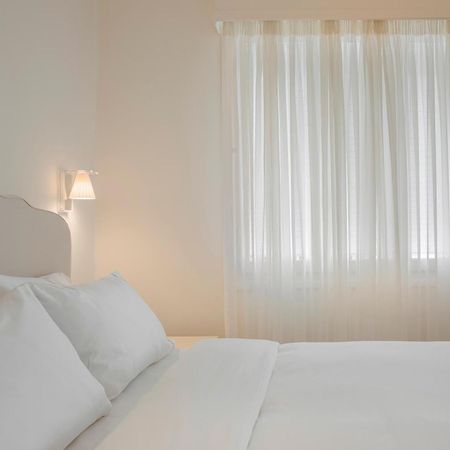 Etoile Luxury Suites 아르고스톨리온 외부 사진