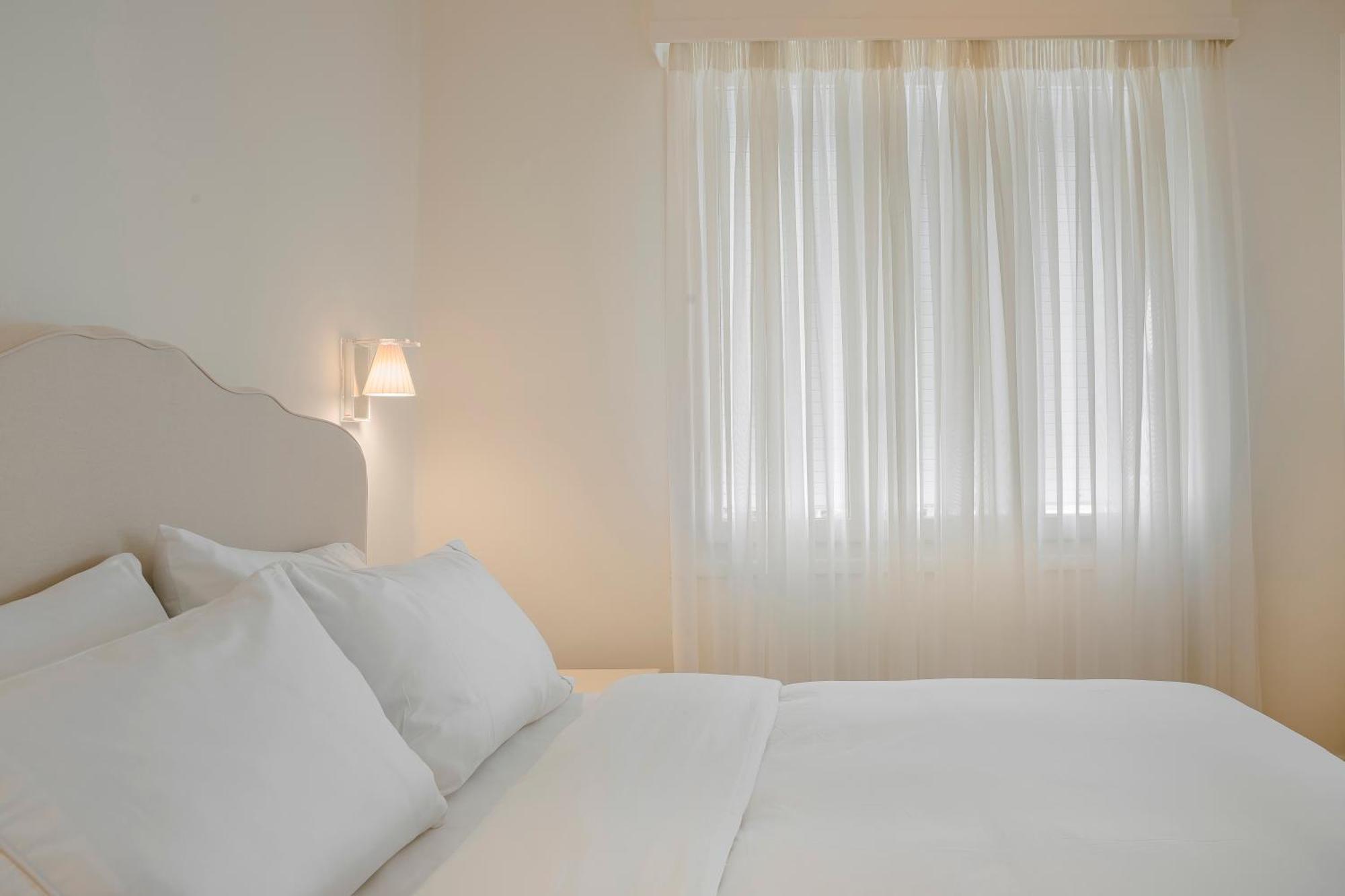 Etoile Luxury Suites 아르고스톨리온 외부 사진